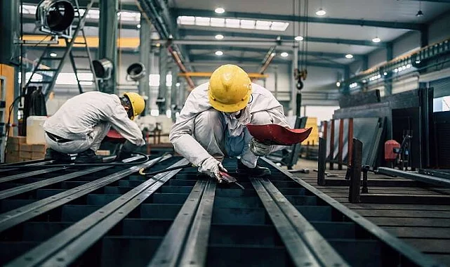 Hayrabolu Fabrika Taşıma